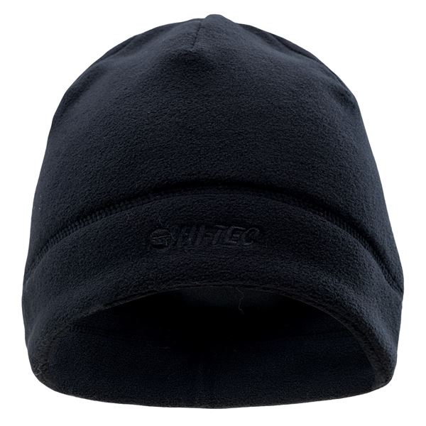 Picture of Hafni Beanie Black